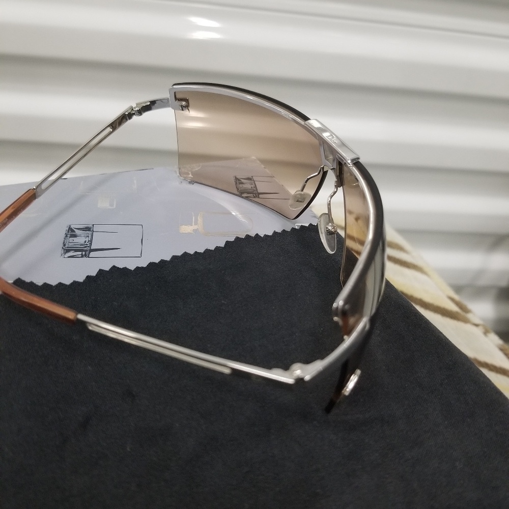 Dior glasses - Picture 6 of 7